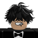 Francisco