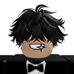 Francisco