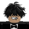 Francisco