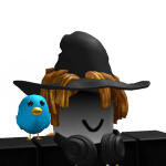jesusgamer573