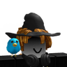 jesusgamer573