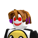Nood