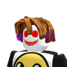 Nood