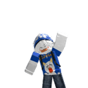 Elfo