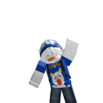 Elfo