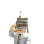HjxcgzIsCool