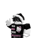 FEYYT