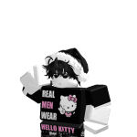 FEYYT