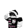 FEYYT