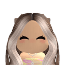 lilo