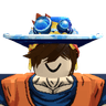 THE_HONOURED1