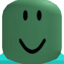 IM_RUSS