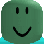 IM_RUSS