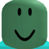 IM_RUSS