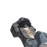 LowKeyChalant