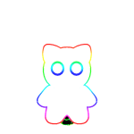 DemonBunny