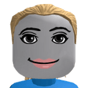 HiBarbieHiKen