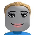 HiBarbieHiKen