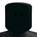 GD1