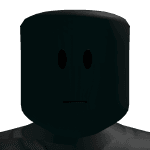 GD1