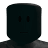 GD1