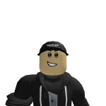 dradbrother
