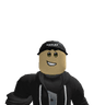 dradbrother