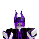 Tarakana