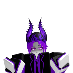 Tarakana