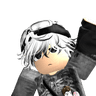 SoyGabriel_YT