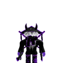 LololowkaGG_VP