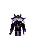 LololowkaGG_VP