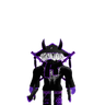 LololowkaGG_VP