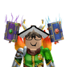 Misteryman1234566