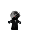 Ravynix