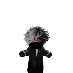 Ravynix