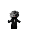 Ravynix
