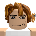 callibraytion02