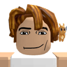 callibraytion02