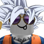 KronoArch1