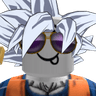 KronoArch1