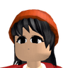 Isaac