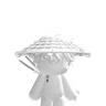 NeggHurts