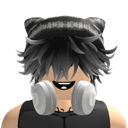 NoobIsHere