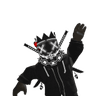 SenpaiSpider