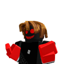 Void