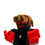 Void