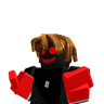 Void