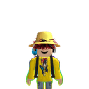 Bot7slayer