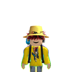 Bot7slayer